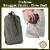 Snugpak Stasha Olive Drab (SM61690)